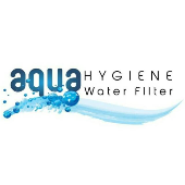 Aqua Hygiene Water Filter Aqua Hygiene Water Filter LLC